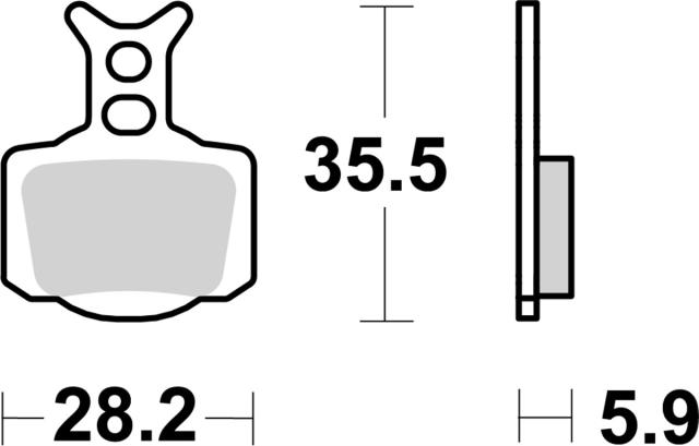 1006RSI