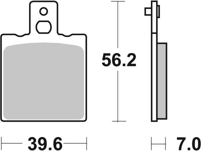 519RSI