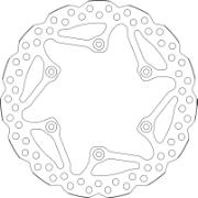 Alt_1