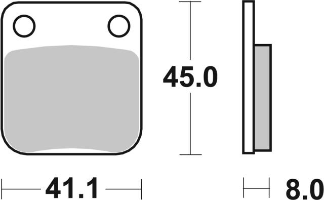 536RSI