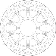 Alt_1