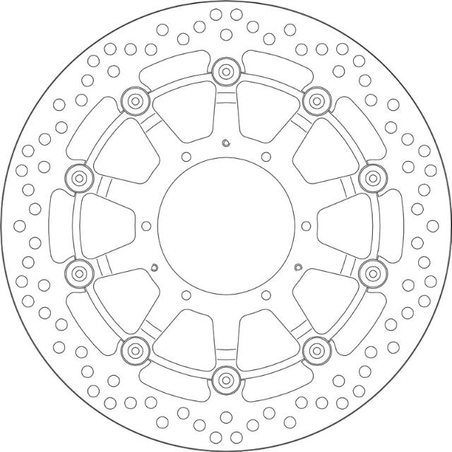 5467A