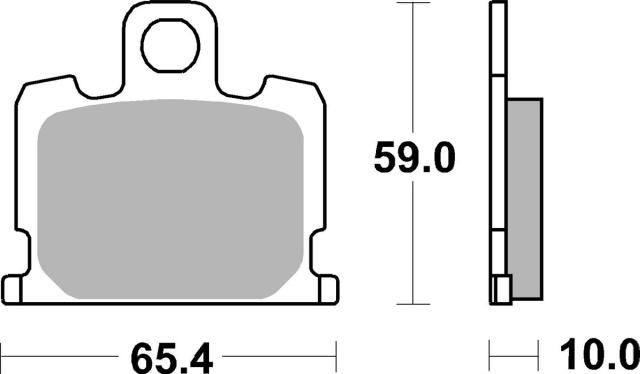 547DCC