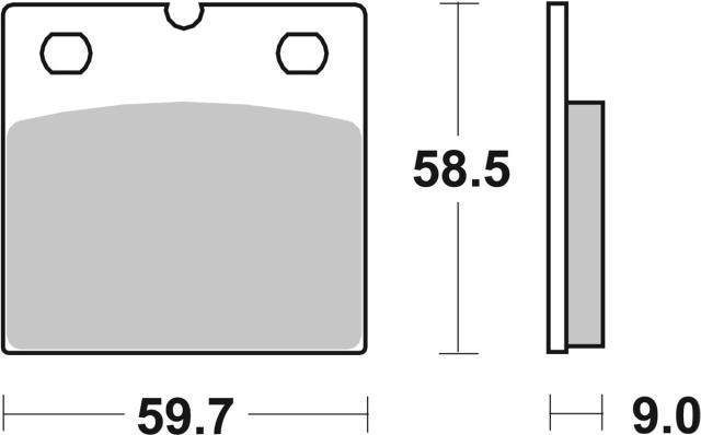 554HF