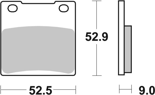 556HF