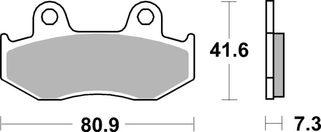 558RSI