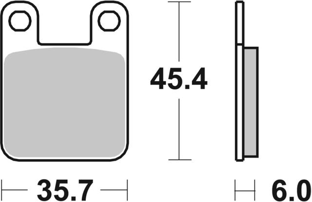 559CS