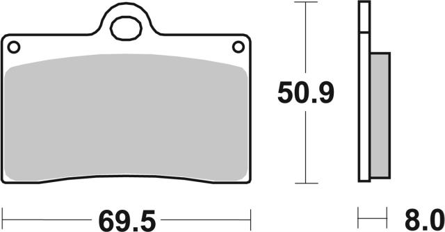 566RSI