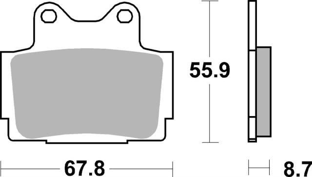 570DCC