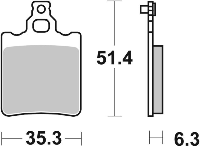 574RSI