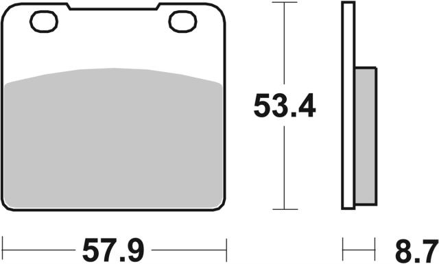 577DCC