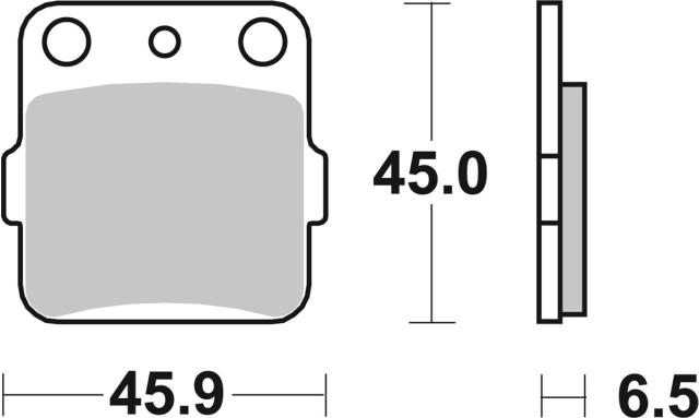 584RSI