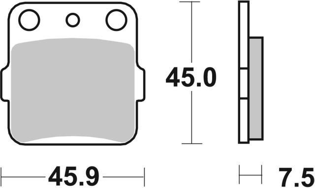 592HF