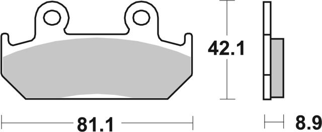 593DCC