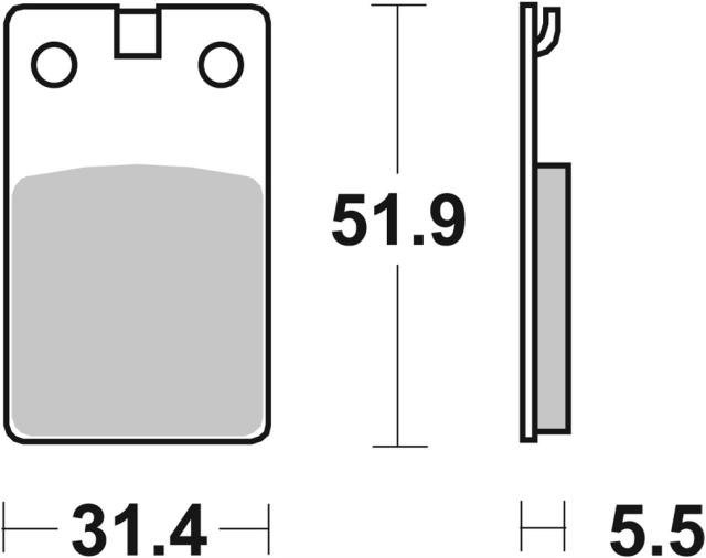 595HF