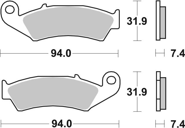 603RSI