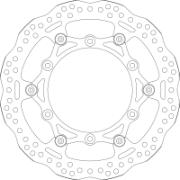 Alt_1