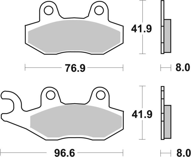 611RSI