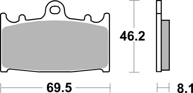 631DS-1