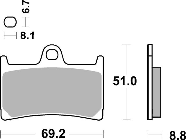 634DS-1