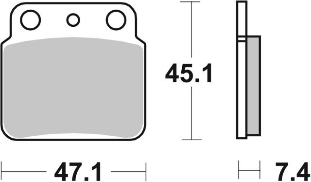 649SI