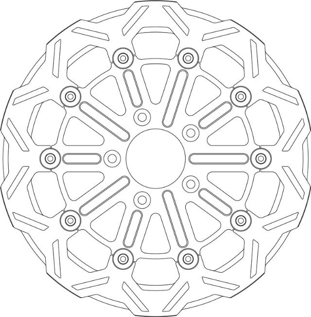 7143E-B