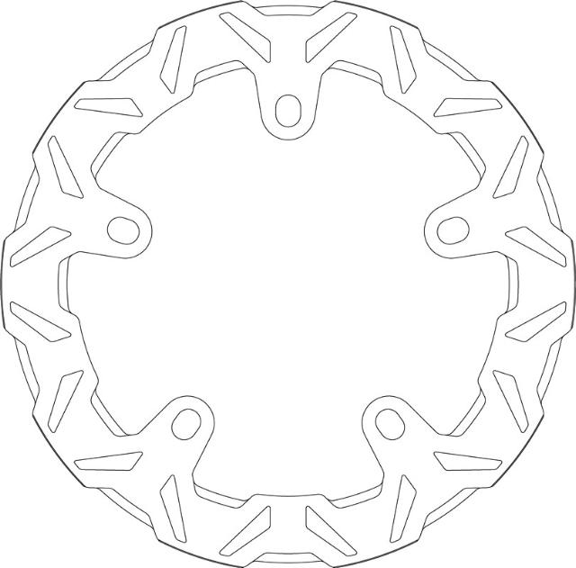 7144E-B