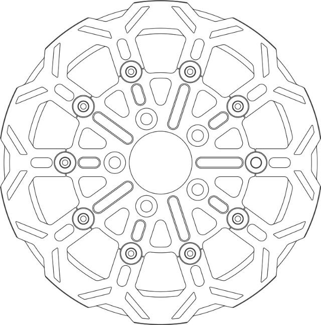 7145E-B