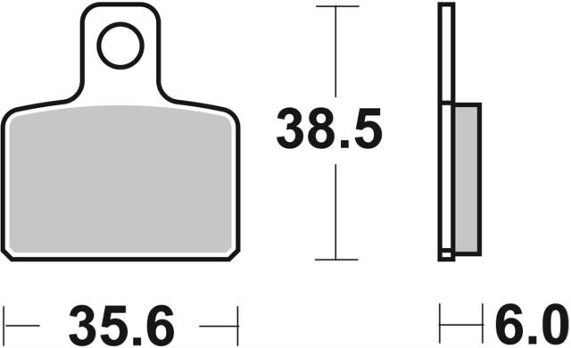 803RSI