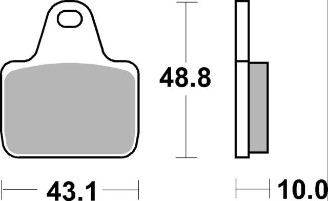 805DS-1