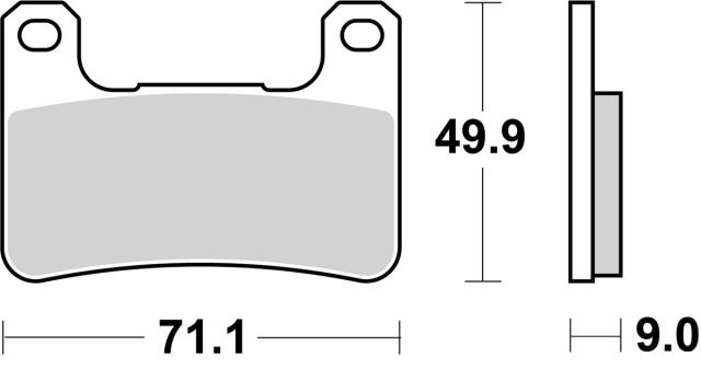 806DS-1