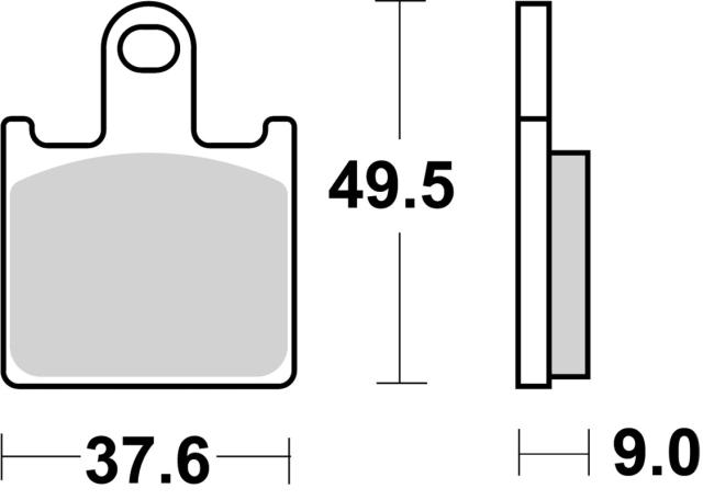 838DS-1