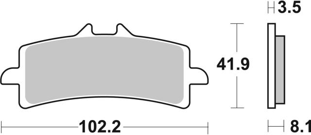 841DS-1 HeRi