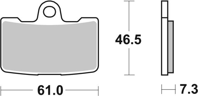 856DS-1