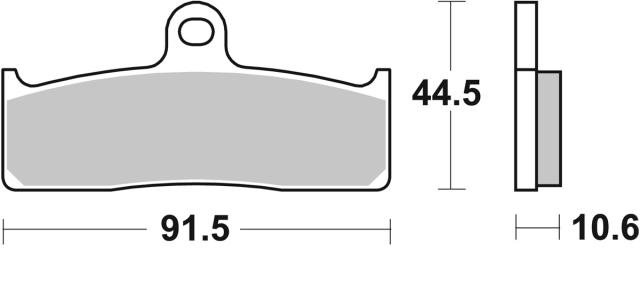 865DS-1