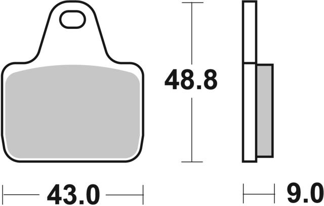 887DS-1