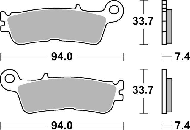 965RSI