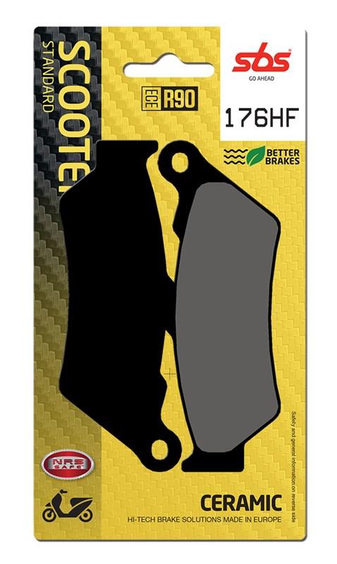 176HF
