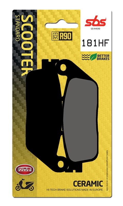181HF