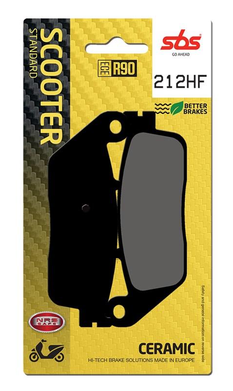 212HF