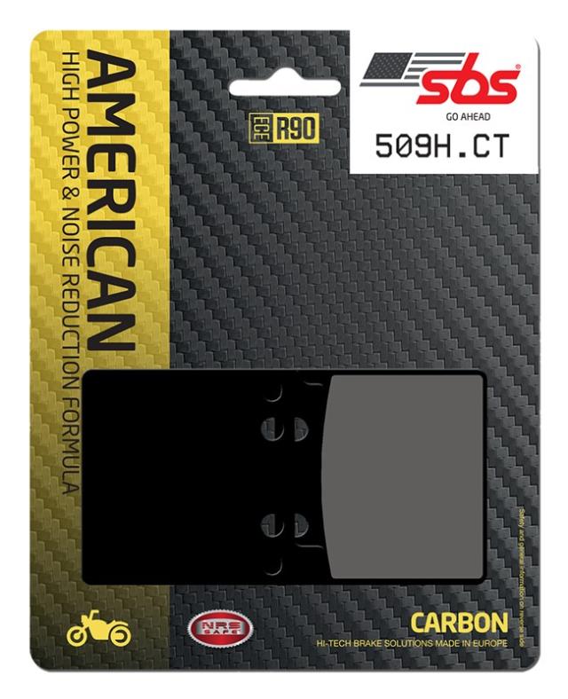 509H.CT