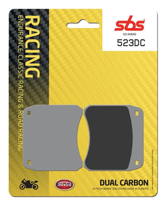523DC