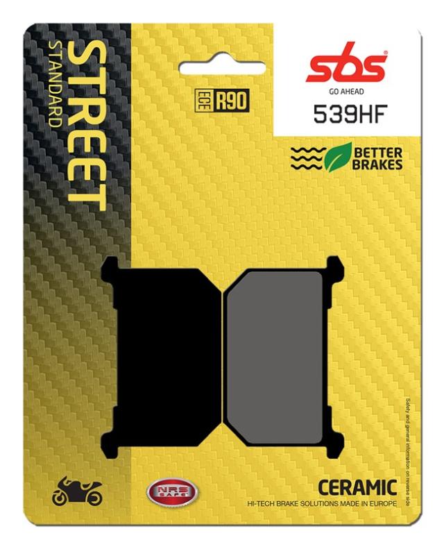539HF
