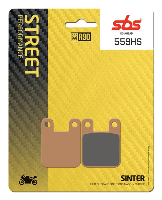 559HS