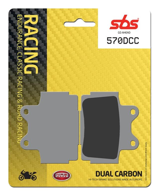570DCC