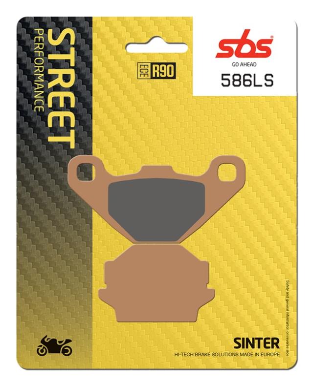 586LS