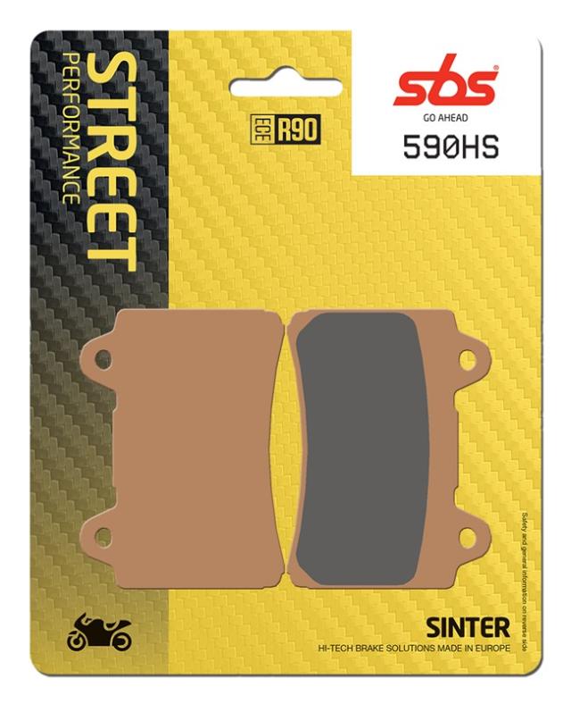 590HS