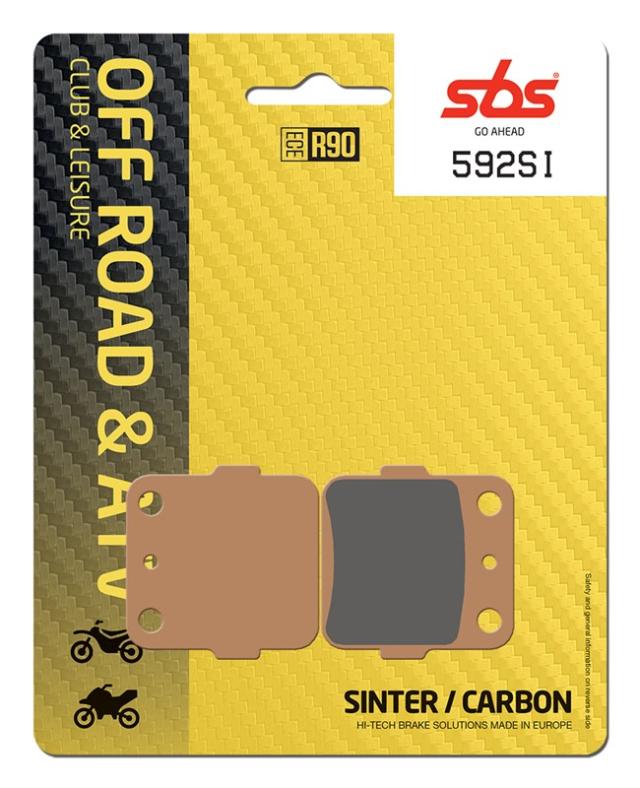 592SI