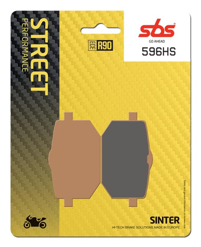 596HS