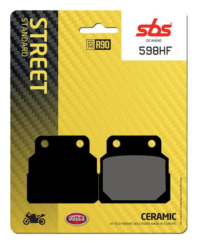 598HF